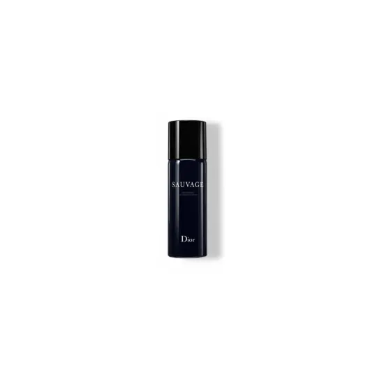 DIOR SAUVAGE DEO SPRAY 150ML