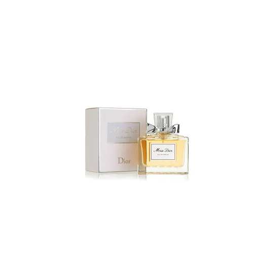 DIOR MISS DIOR EDP SPRAY 100 ML