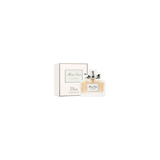 DIOR MISS DIOR EDP SPRAY 50 ML