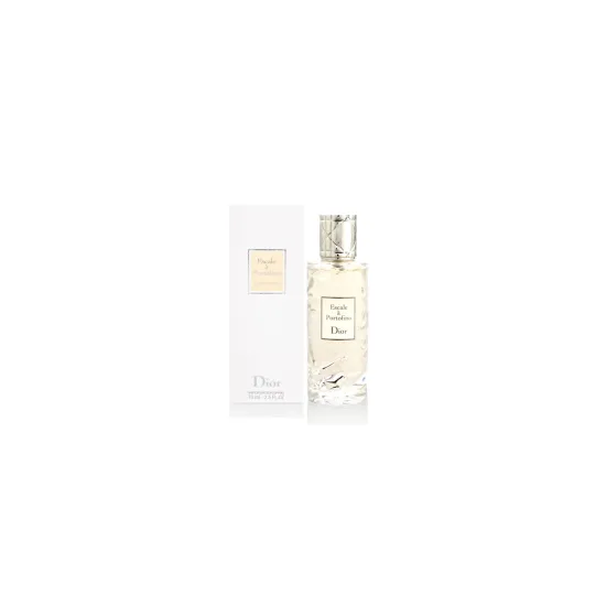 DIOR ESCALE A PORTOFINO EDT SPRAY 75 ML