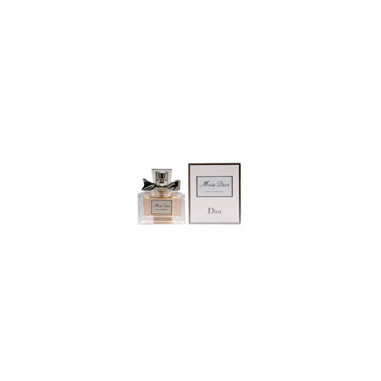 DIOR MISS DIOR EDP SPRAY 30 ML
