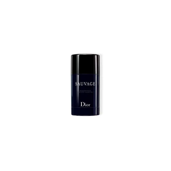 DIOR SAUVAGE DEO STICK 75 ML