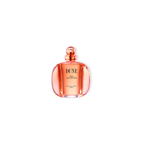 DIOR DUNE EDT SPRAY 100 ML