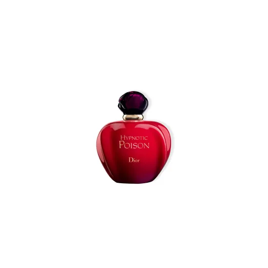 DIOR POISON HYPNOTIC EDT SPRAY 150 ML