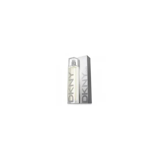 DONNA KARAN EDP SPRAY 50 ML