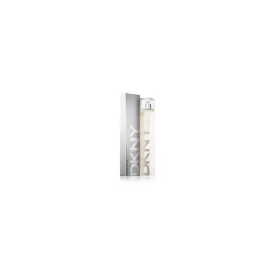 DONNA KARAN EDP SPRAY 100 ML