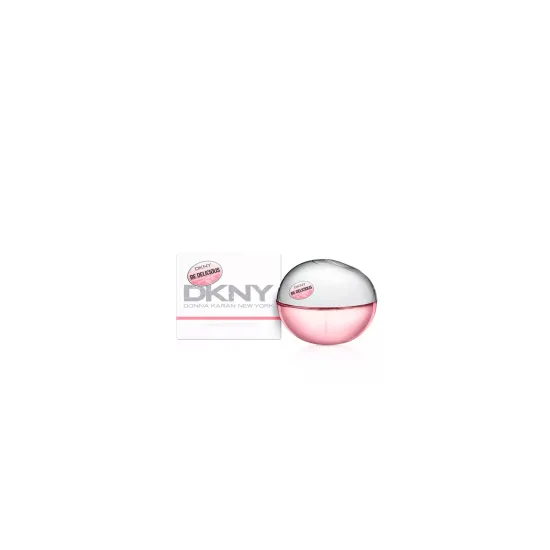 DONNA KARAN BE DELICIOUS FRESH BLOSSOM EDP...