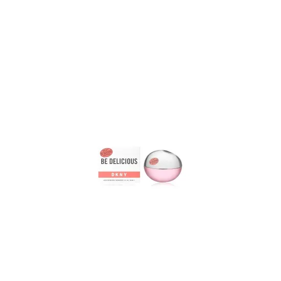 DONNA KARAN BE DELICIOUS FRESH BLOSSOM EDP...
