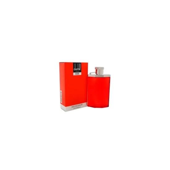 DESIRE RED MEN EDT SPRAY 150 ML