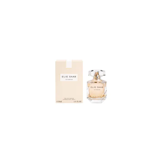 ELIE SAAB EDP SPRAY 50 ML