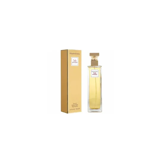 E. ARDEN 5 th AVENIDA EDP SPRAY 125 ML
