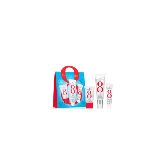 E. ARDEN EIGHT HOUR CREAM 30ML SETS