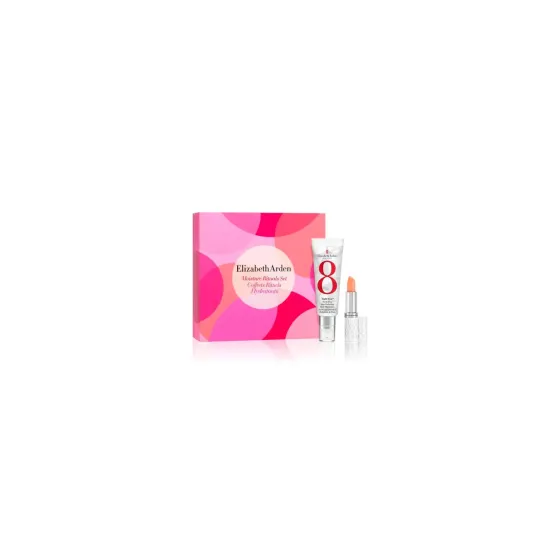 E. ARDEN EIGHT HOUR HYDRAPLAYCREAM 45ML SETS