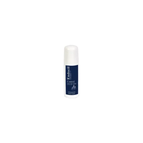 ENDOCIL DEO ANTITRANSP. ROLL-ON 75 ML