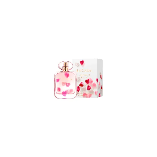 ESCADA CELEBRATE N.O.W. EDP SPRAY 80 ML