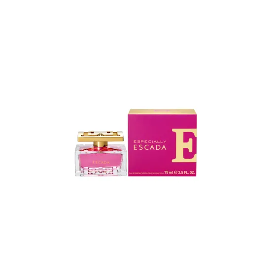 ESCADA ESPECIALLY EDP SPRAY 75 ML