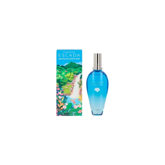 ESCADA NECTAR DE COSTA RICA EDT SPRAY 100 ML
