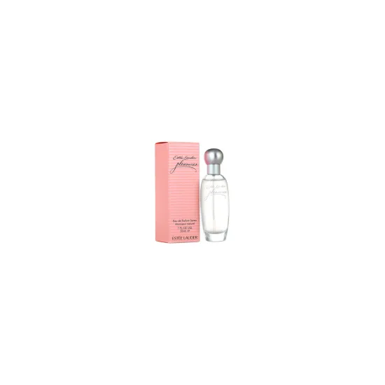 E. LAUDER PLEASURES EDP SPRAY 30 ML