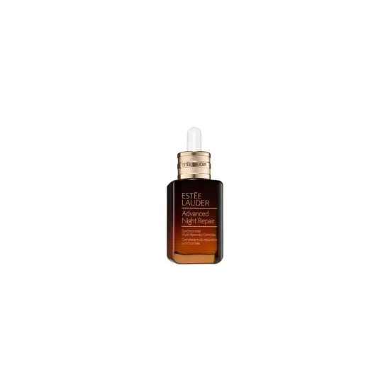 E. LAUDER ADVANCED NIGHT REPAIR 50 ML