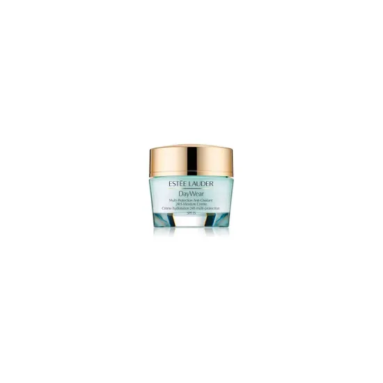 E. LAUDER DAYWEAR PLUS CREMA SPF15 50 ML PN