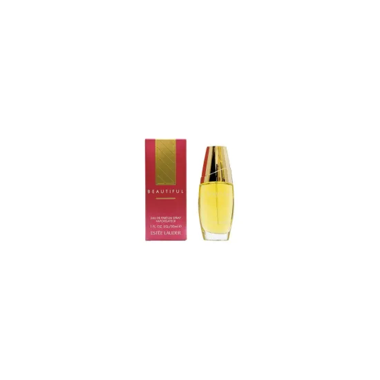 E. LAUDER BEAUTIFUL EDP SPRAY 30 ML