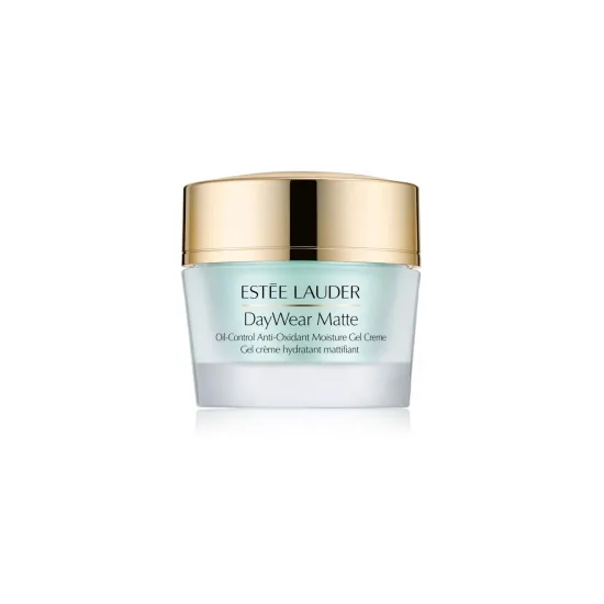 E. LAUDER DAYWEAR MATTE CR 50 ML