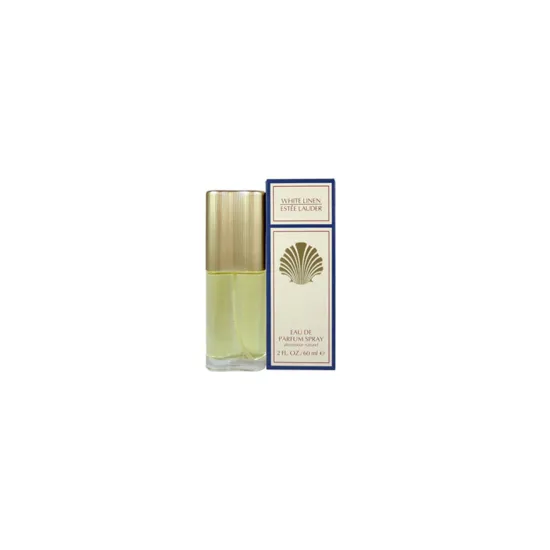 E. LAUDER WHITE LINEN EDP SPRAY 60 ML