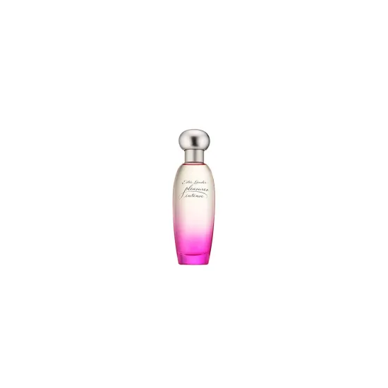 E. LAUDER PLEASURES INTENSE EDP SPRAY 100 ML