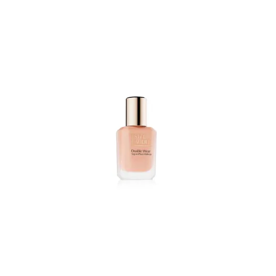 E. LAUDER DOUBLE WEAR 30 ML 1C1 COOL BONE