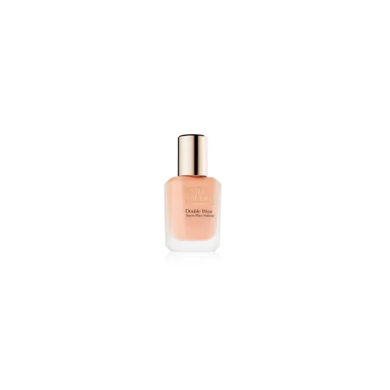 E. LAUDER DOUBLE WEAR 30 ML 1N1 IVORY NUDE