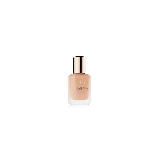 E. LAUDER DOUBLE WEAR 30 ML 1N2 Nº 16 ECRU