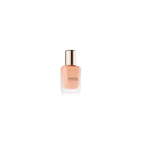 E. LAUDER DOUBLE WEAR 30 ML 2C1 PURE BEIGE