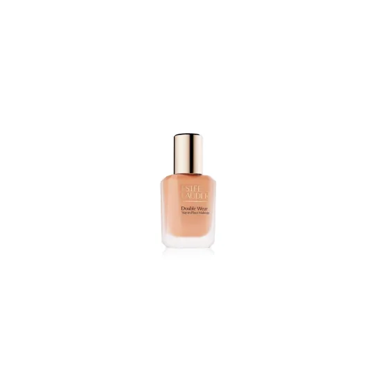 E. LAUDER DOUBLE WEAR 30 ML 2N2 BUF