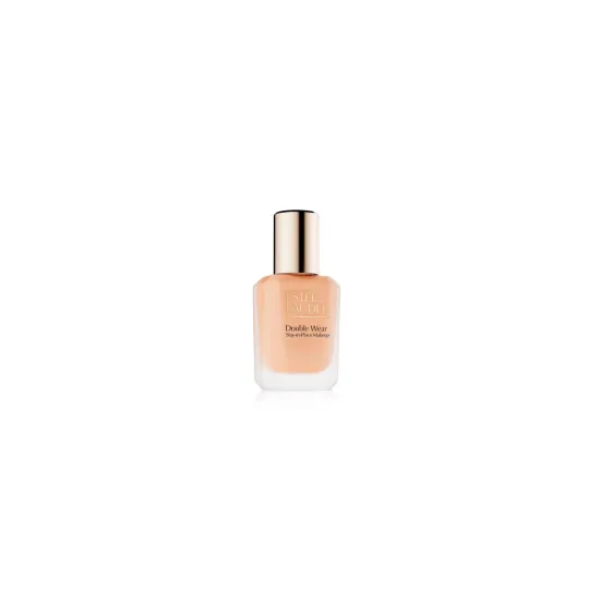 E. LAUDER DOUBLE WEAR 30 ML BONE 1W1