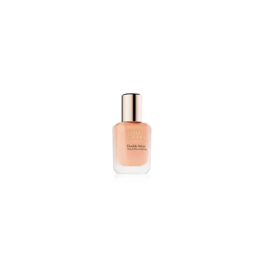 E. LAUDER DOUBLE WEAR 30 ML DESERT BEIGE 2N1