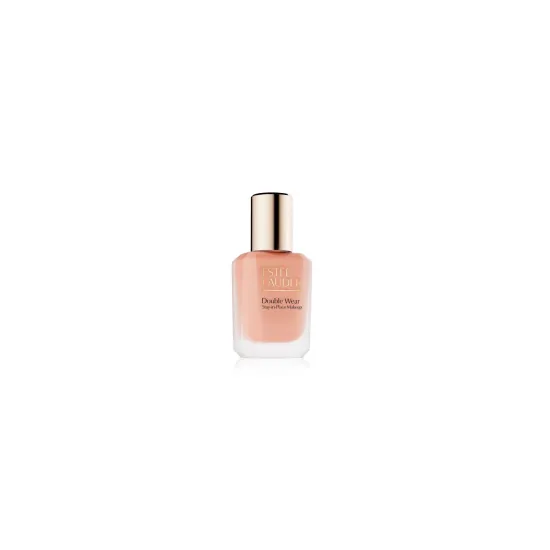 E. LAUDER DOUBLE WEAR 30 ML Nº 02 PALE ALMOND 2C2