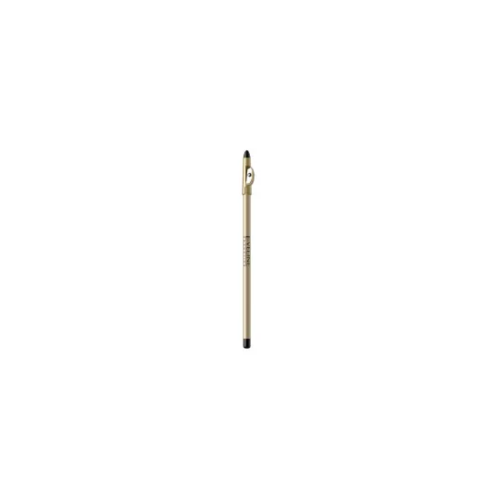 EVELINE LAPIZ DE OJOS EYELINER PENCIL NEGRO