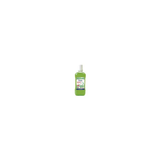 FORAMEN ENJUAGUE BUC. ANTIPLACA 500 ML