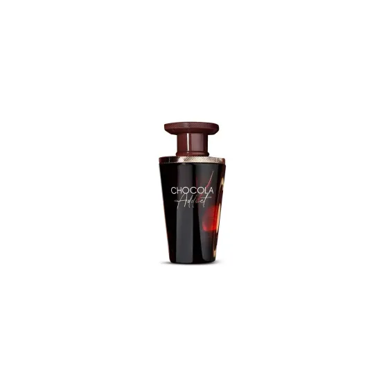 FRENCH AVENUE CHOCOLA ADDICT EDP SPRAY 100 ML
