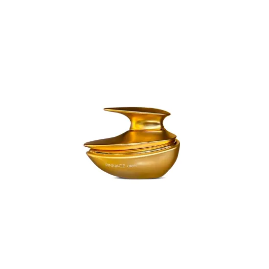 FRENCH AVENUE PINNACE ORYN EDP SPRAY 100 ML