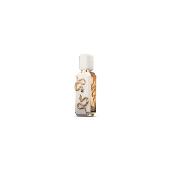 FRENCH AVENUE VENENO BIANCO EDP SPRAY 100 ML