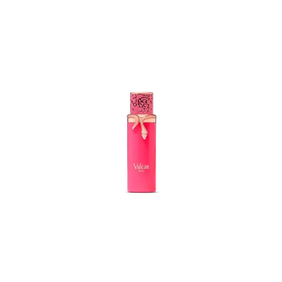 FRENCH AVENUE VULCAN BAIE EDP SPRAY 100 ML