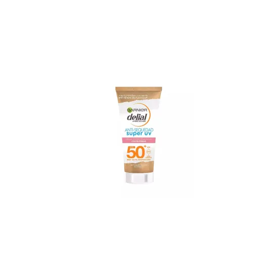 GARNIER SOLAR DELIAL FACIAL SENSITIVE ADVANCED...