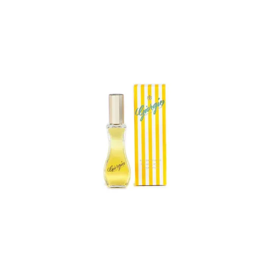 GIORGIO EDT SPRAY 90 ML