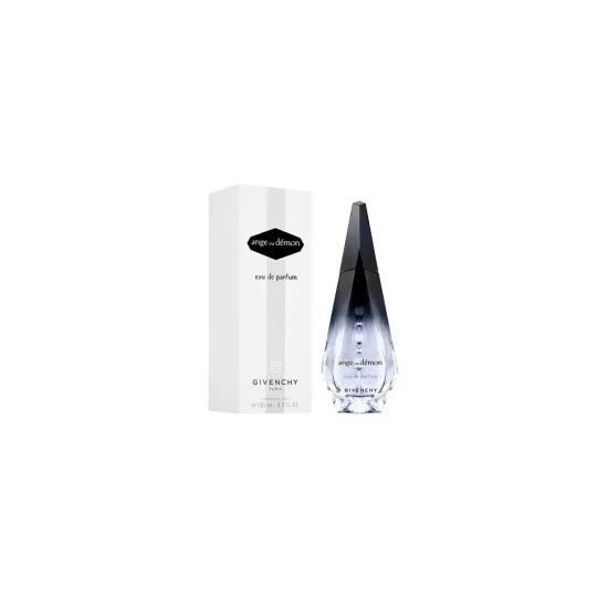 GIVENCHY ANGE OU DEMON EDP SPRAY 100 ML