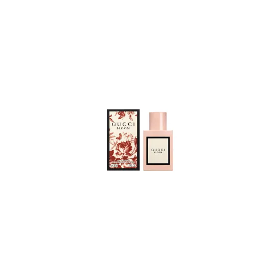GUCCI BLOOM EDP SPRAY 30 ML