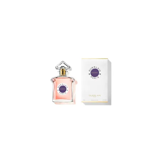 GUERLAIN INSOLENCE EDT SPRAY 75 ML