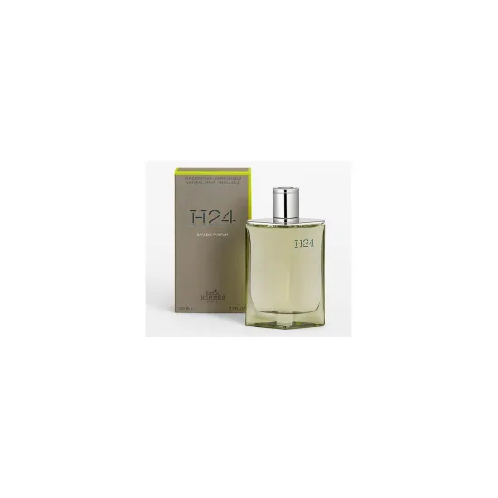 HERMES H24 EDP SPRAY 100 ML