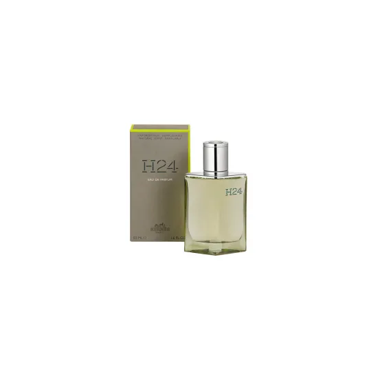 HERMES H24 EDP SPRAY 50 ML