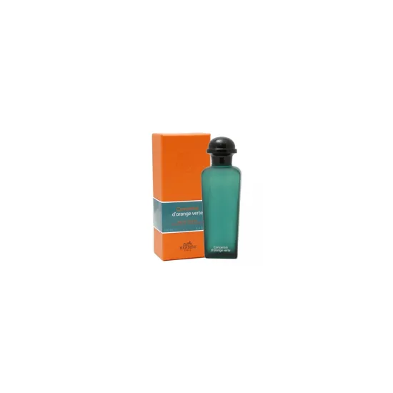 HERMES EAU D-ORANGE VERTE CONCENTRÉ EDT SPRAY...